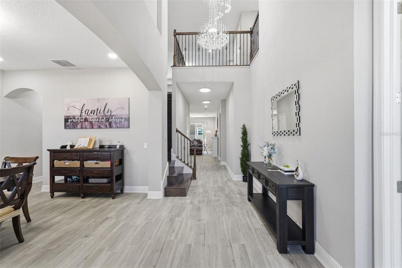 11002 Sundrift Drive, Tampa, FL 33647 Photo