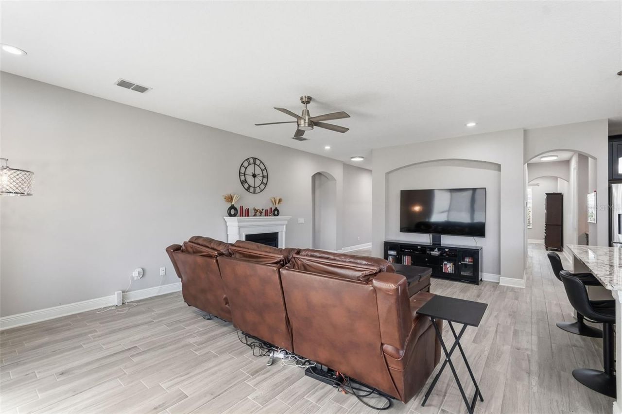 11002 Sundrift Drive, Tampa, FL 33647 Photo