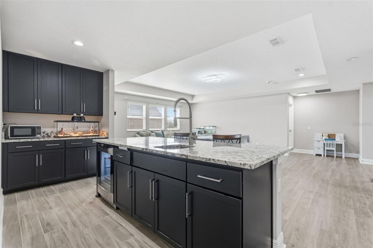 11002 Sundrift Drive, Tampa, FL 33647 Photo