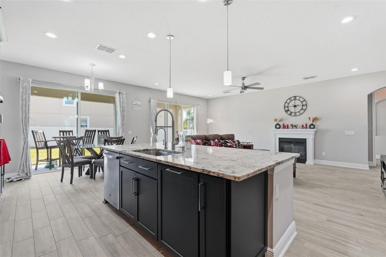 11002 Sundrift Drive, Tampa, FL 33647 Photo