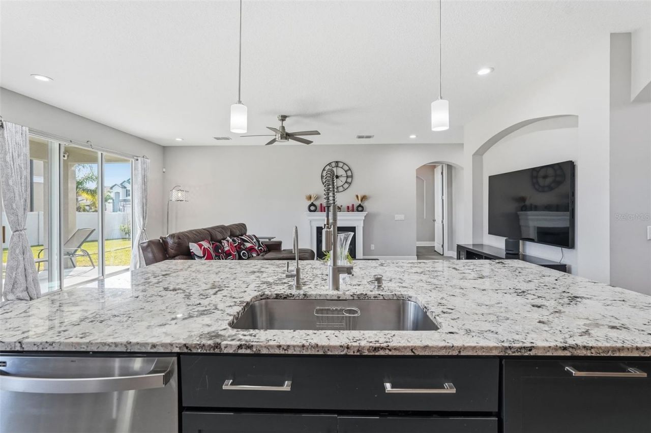 11002 Sundrift Drive, Tampa, FL 33647 Photo