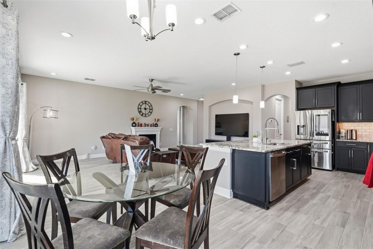 11002 Sundrift Drive, Tampa, FL 33647 Photo