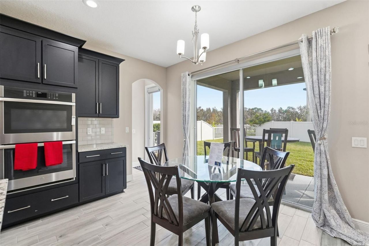 11002 Sundrift Drive, Tampa, FL 33647 Photo