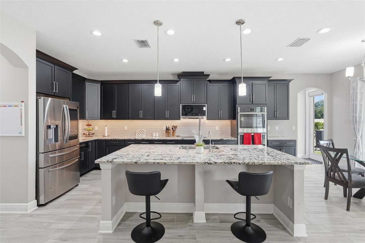 11002 Sundrift Drive, Tampa, FL 33647 Photo