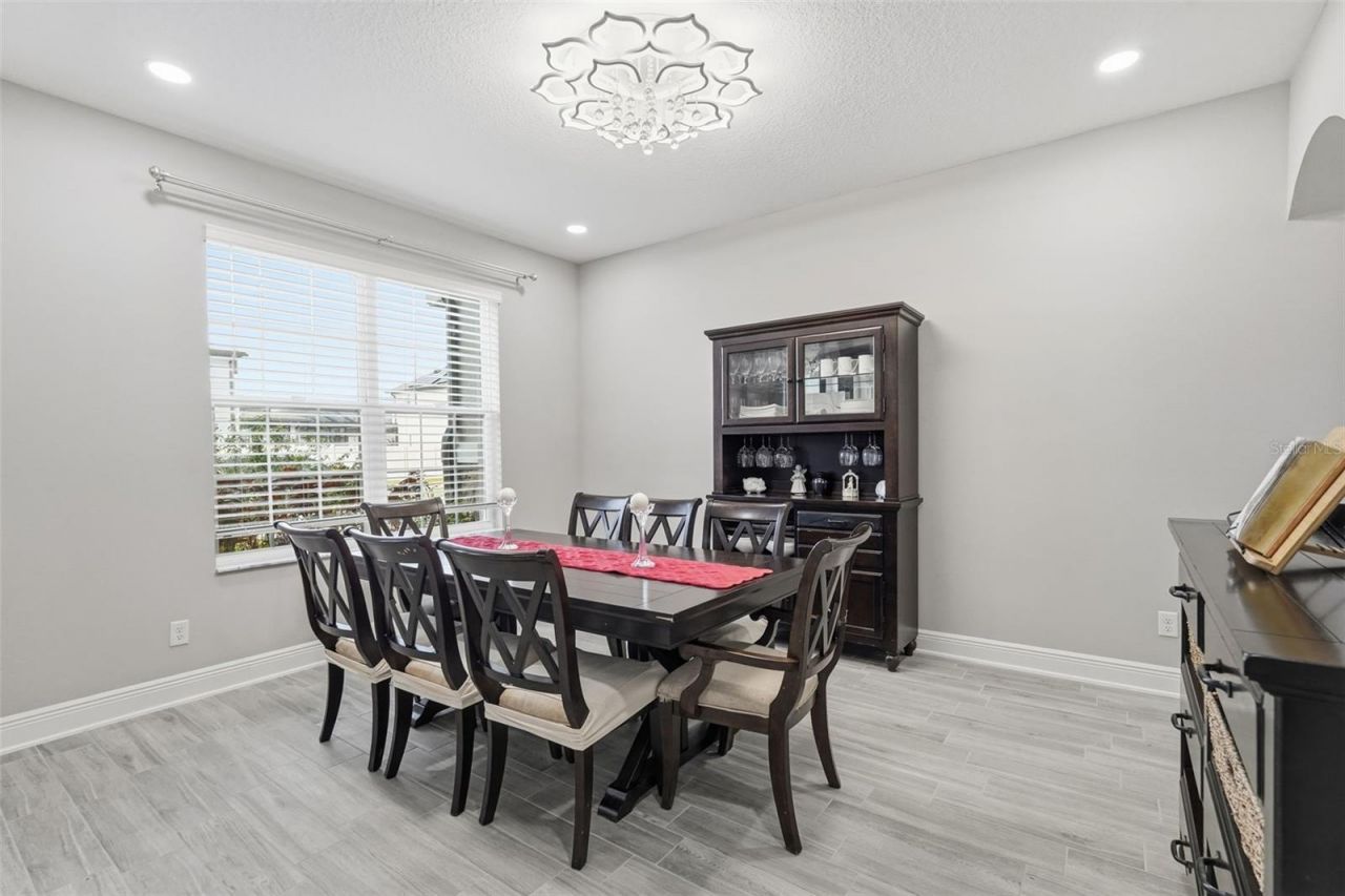 11002 Sundrift Drive, Tampa, FL 33647 Photo