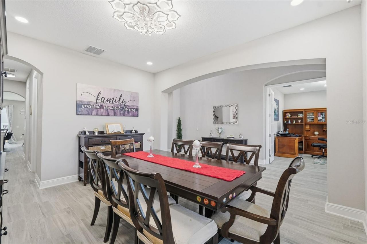 11002 Sundrift Drive, Tampa, FL 33647 Photo