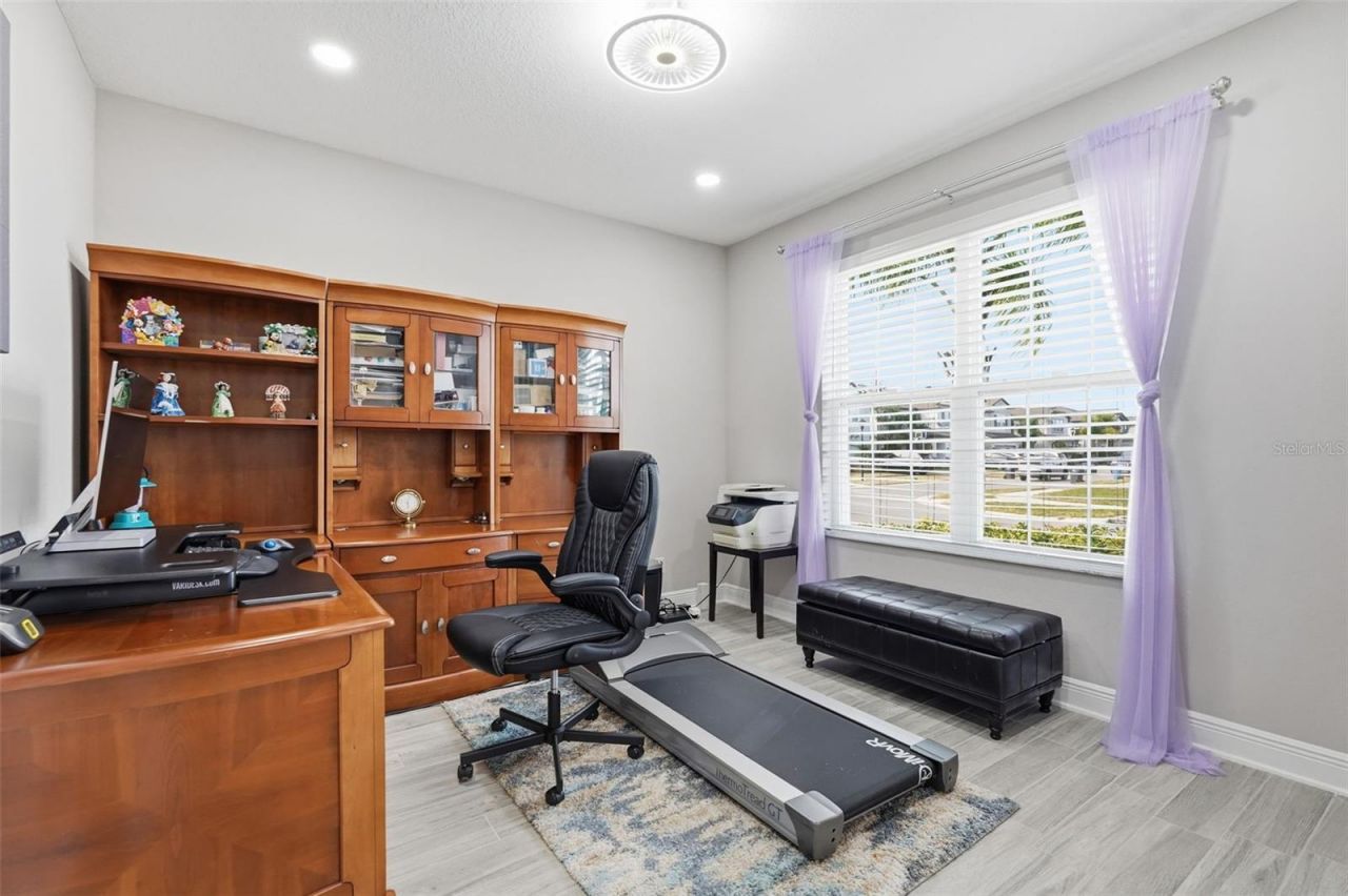 11002 Sundrift Drive, Tampa, FL 33647 Photo