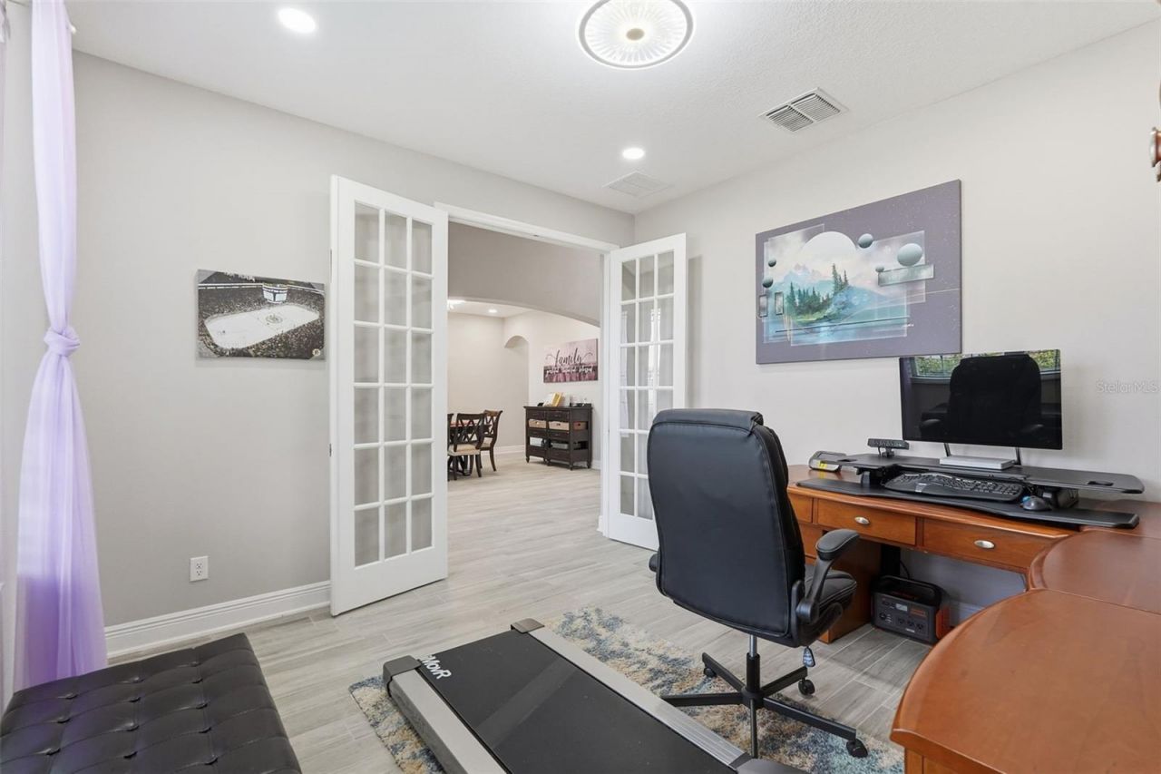 11002 Sundrift Drive, Tampa, FL 33647 Photo