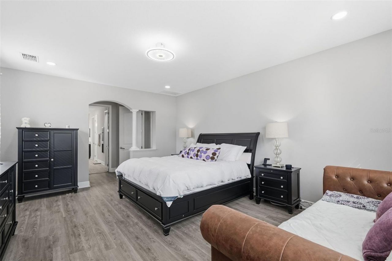 11002 Sundrift Drive, Tampa, FL 33647 Photo