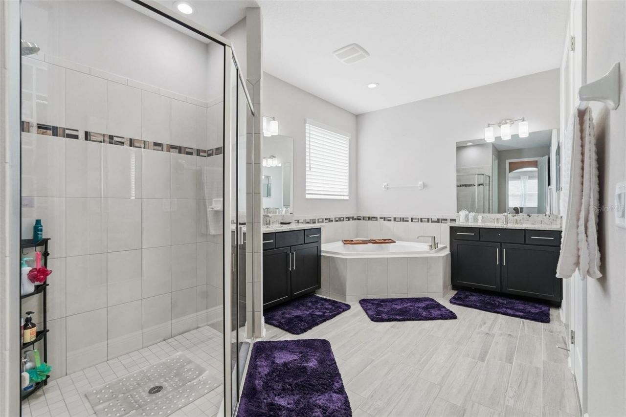 11002 Sundrift Drive, Tampa, FL 33647 Photo