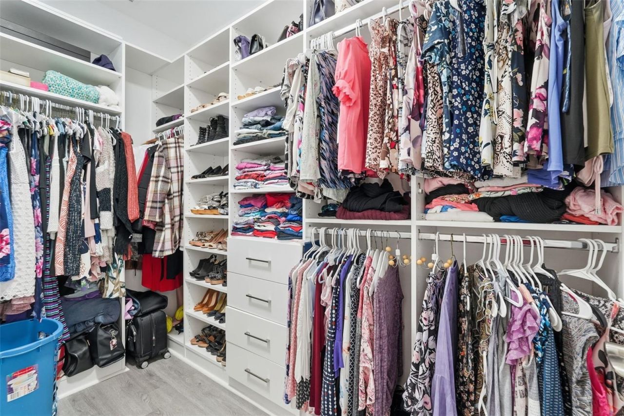 11002 Sundrift Drive, Tampa, FL 33647 Photo