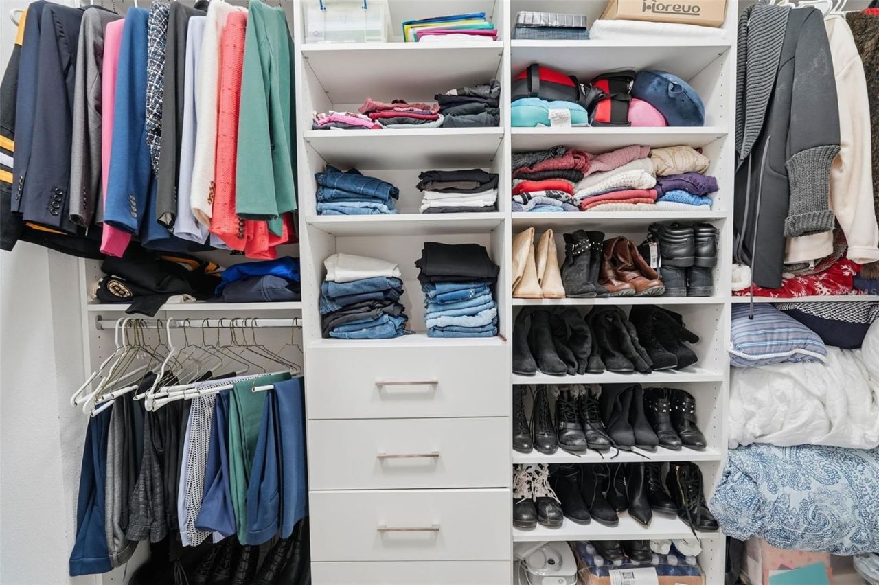 11002 Sundrift Drive, Tampa, FL 33647 Photo