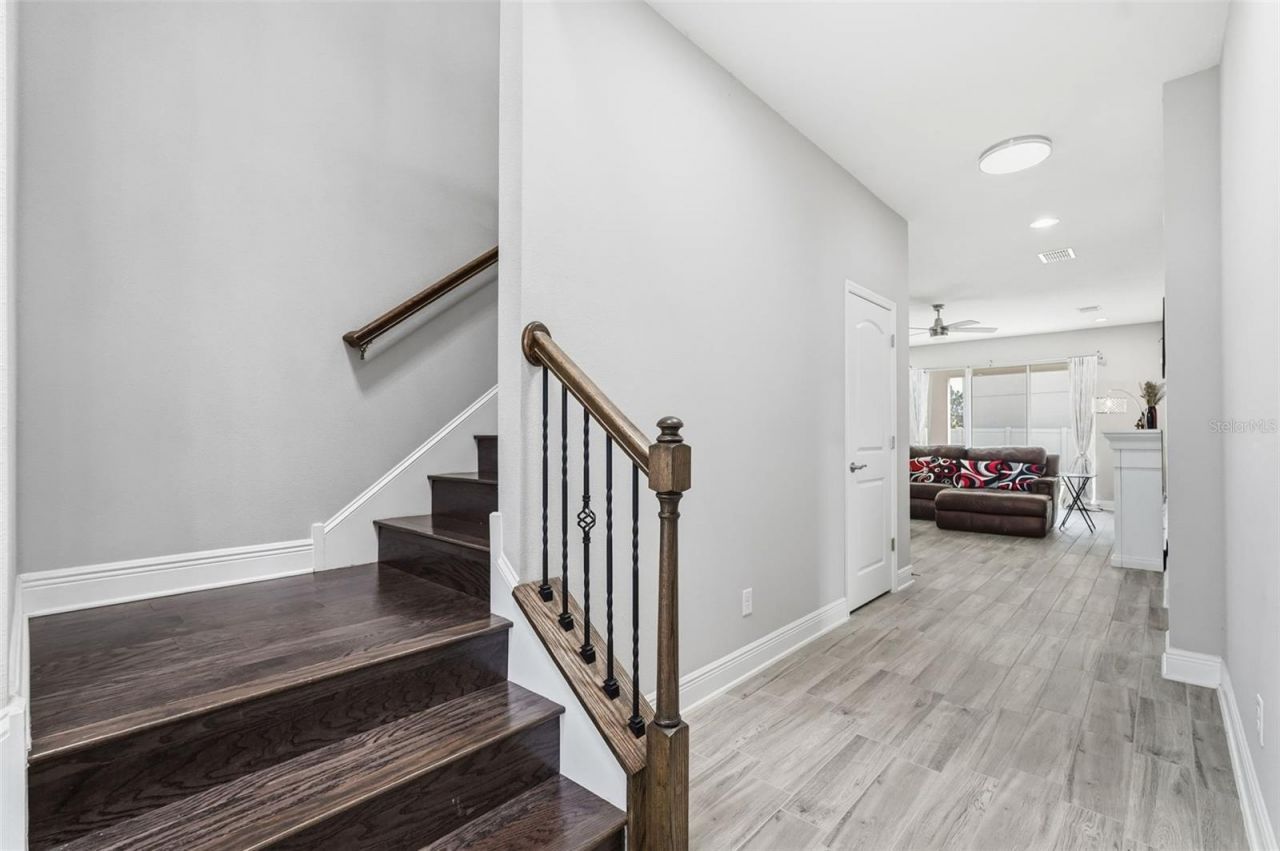 11002 Sundrift Drive, Tampa, FL 33647 Photo