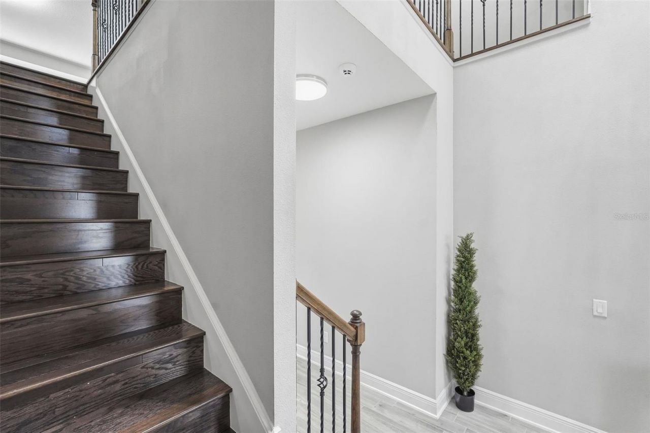 11002 Sundrift Drive, Tampa, FL 33647 Photo