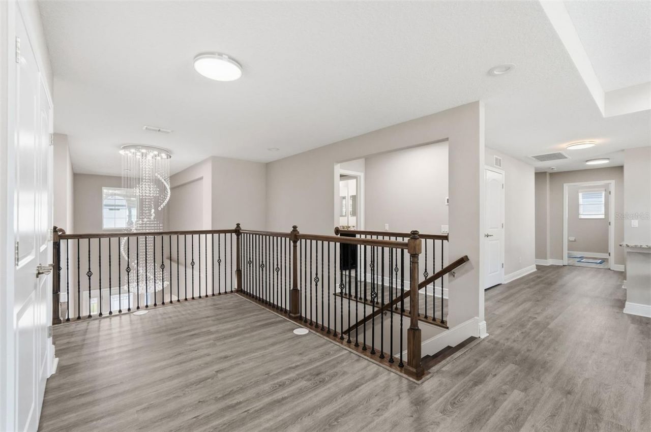 11002 Sundrift Drive, Tampa, FL 33647 Photo