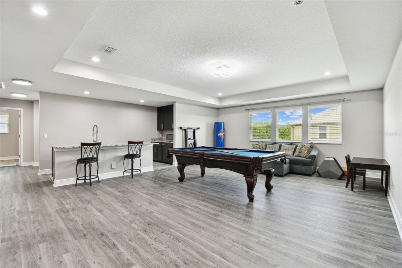 11002 Sundrift Drive, Tampa, FL 33647 Photo