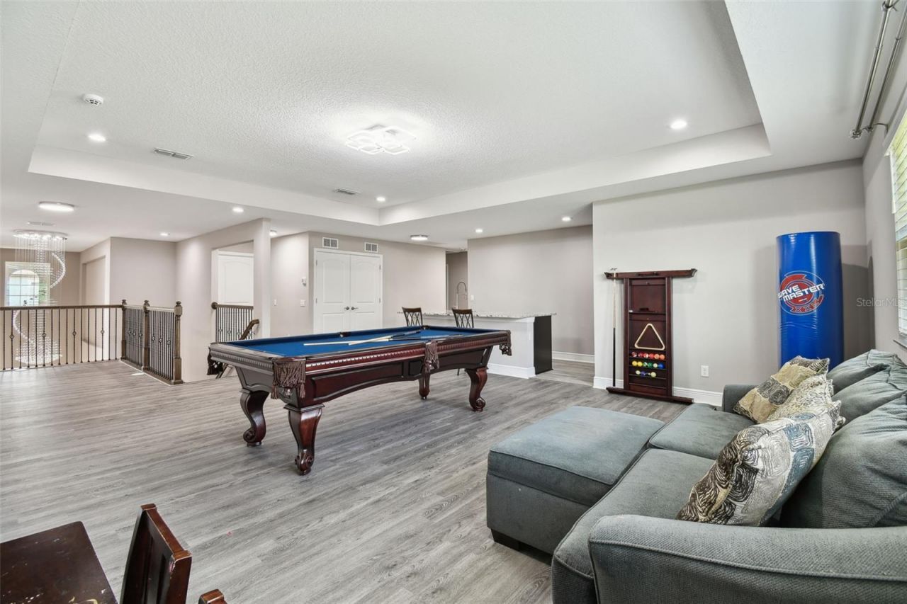 11002 Sundrift Drive, Tampa, FL 33647 Photo