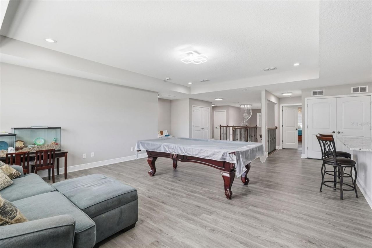 11002 Sundrift Drive, Tampa, FL 33647 Photo