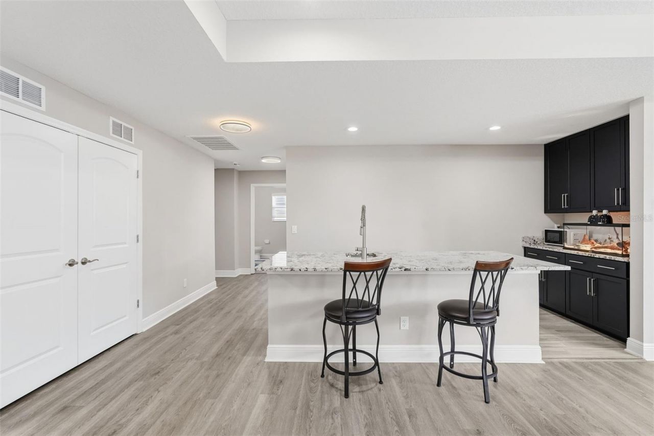 11002 Sundrift Drive, Tampa, FL 33647 Photo