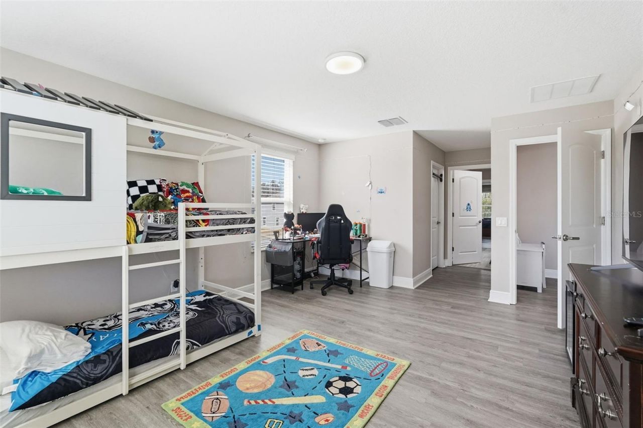 11002 Sundrift Drive, Tampa, FL 33647 Photo