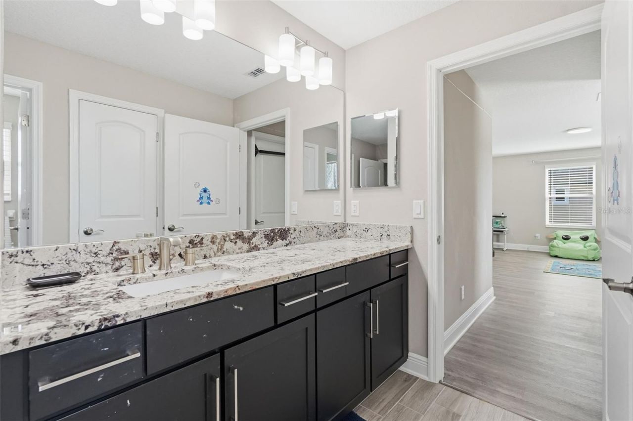 11002 Sundrift Drive, Tampa, FL 33647 Photo