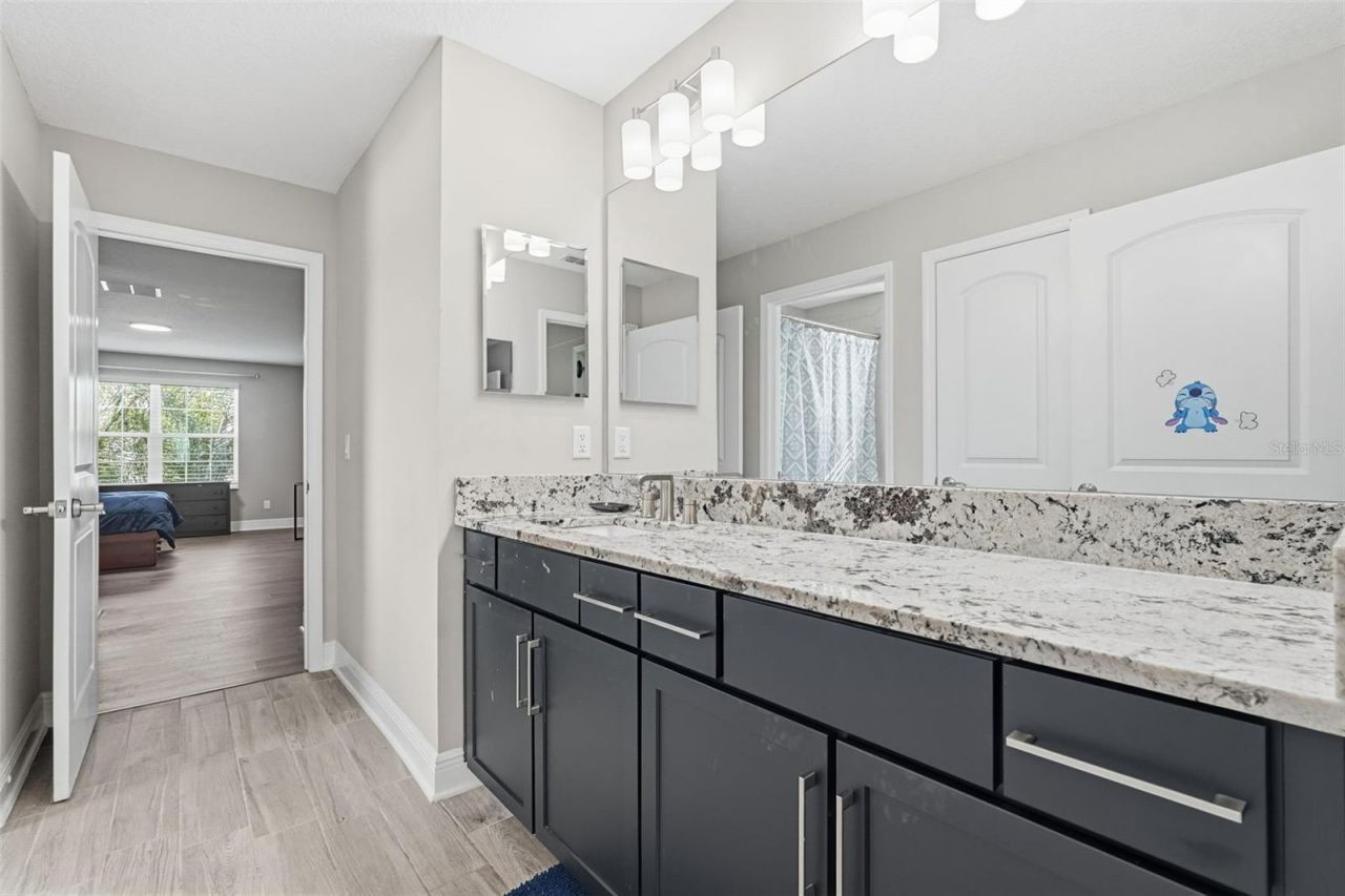 11002 Sundrift Drive, Tampa, FL 33647 Photo