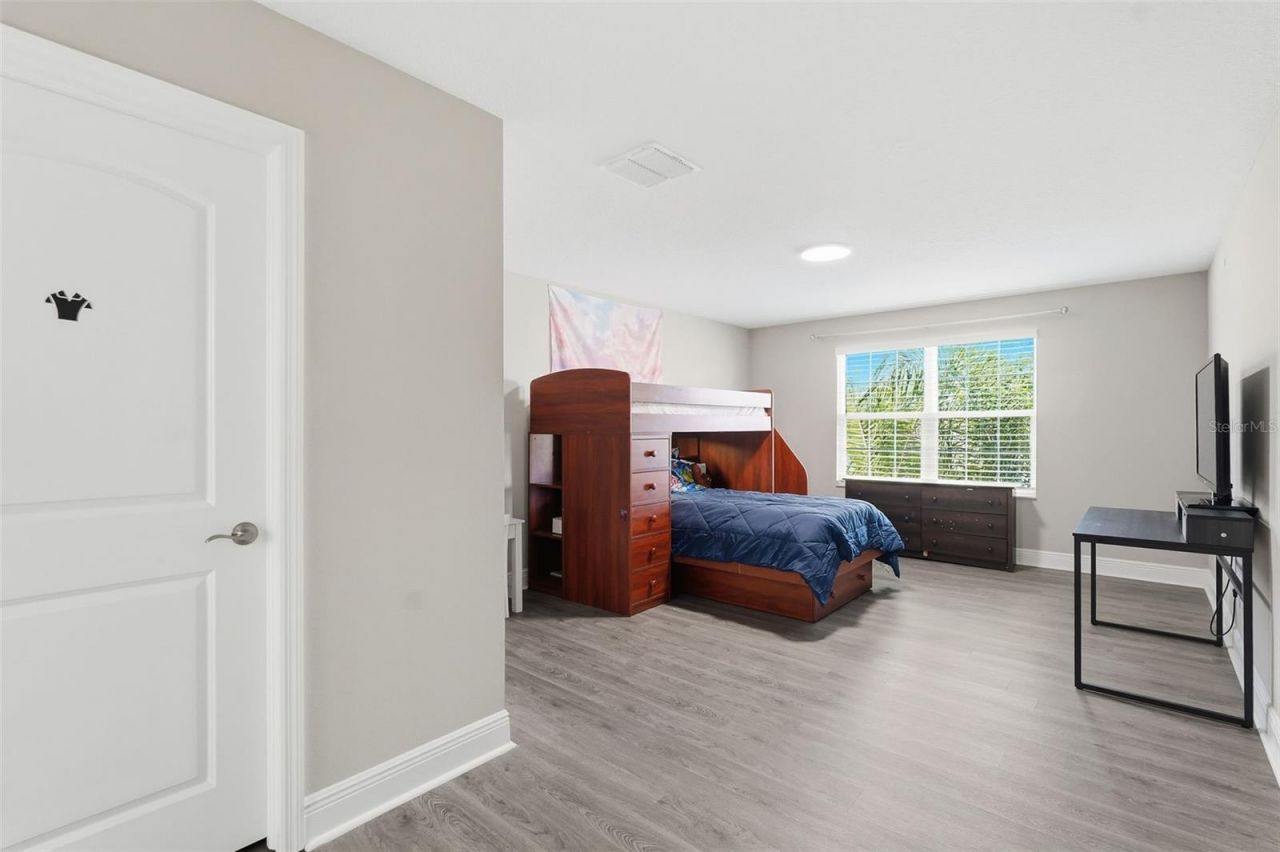 11002 Sundrift Drive, Tampa, FL 33647 Photo