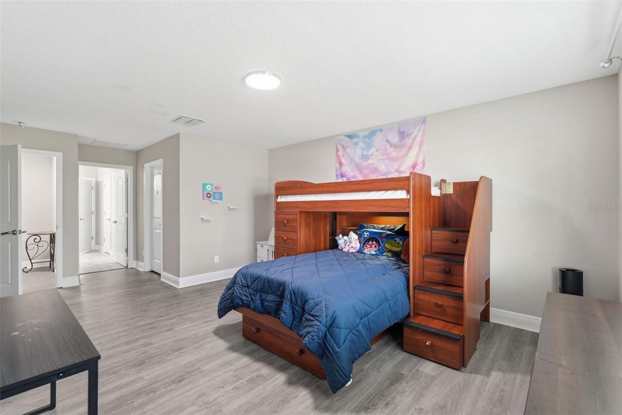 11002 Sundrift Drive, Tampa, FL 33647 Photo