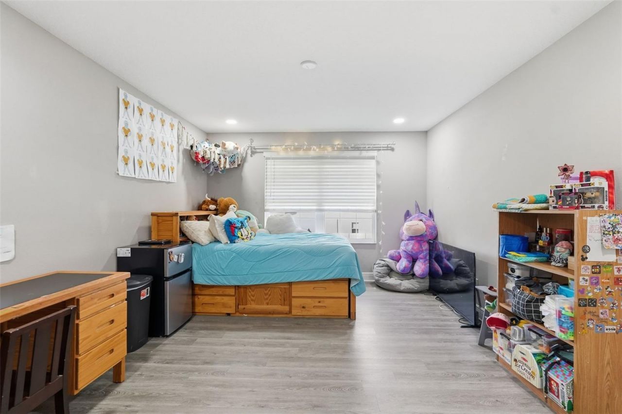 11002 Sundrift Drive, Tampa, FL 33647 Photo