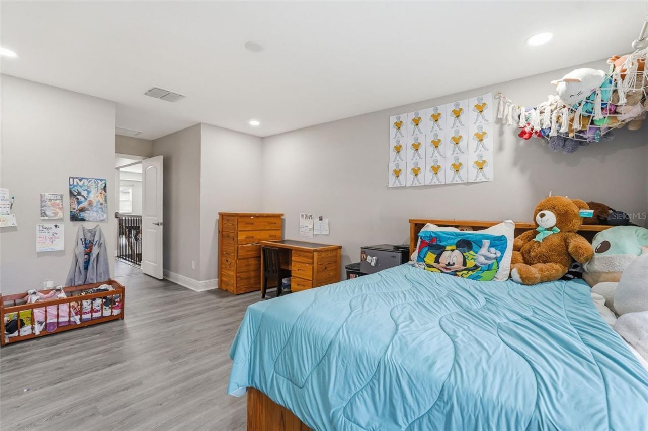 11002 Sundrift Drive, Tampa, FL 33647 Photo