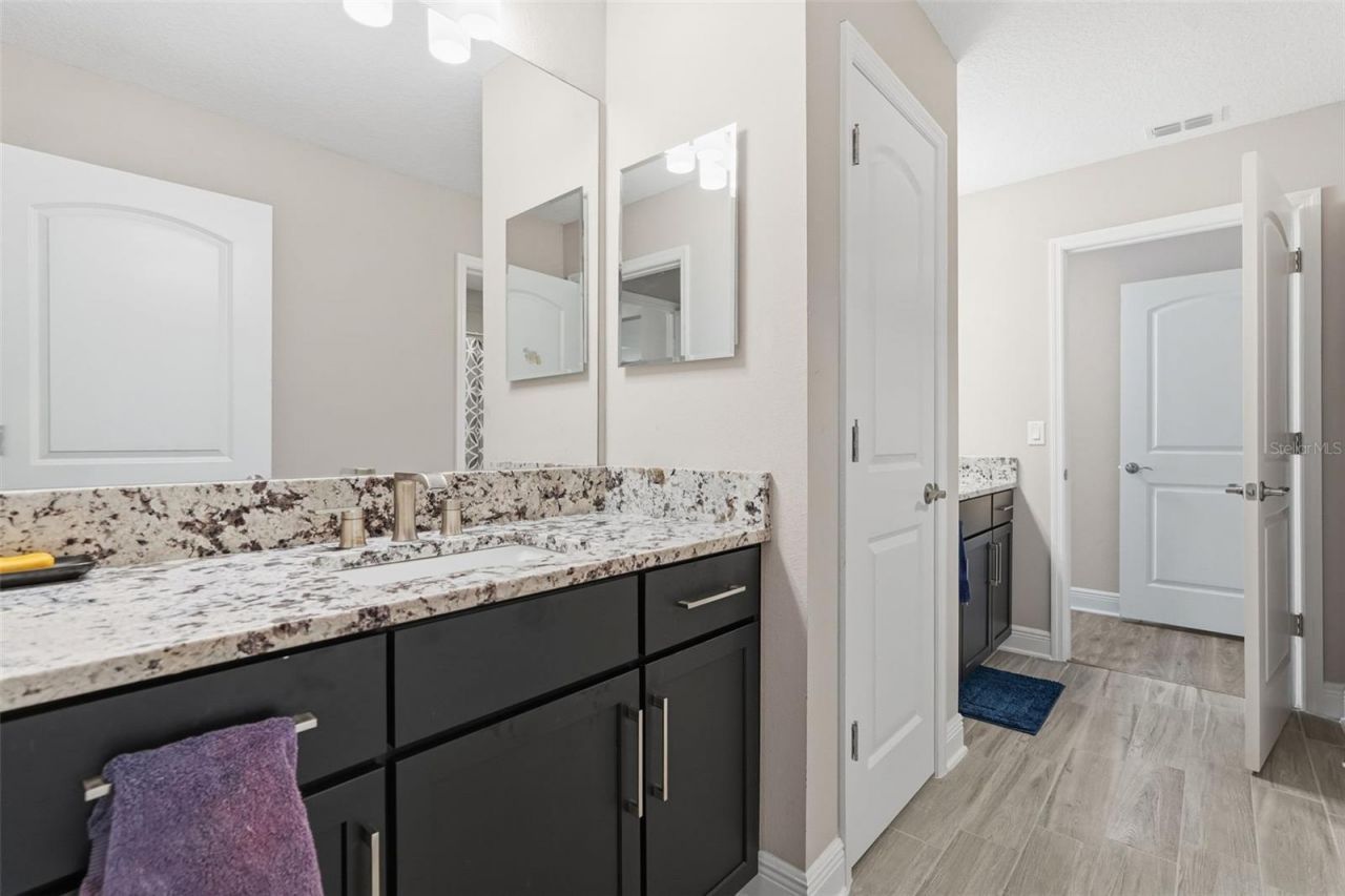 11002 Sundrift Drive, Tampa, FL 33647 Photo