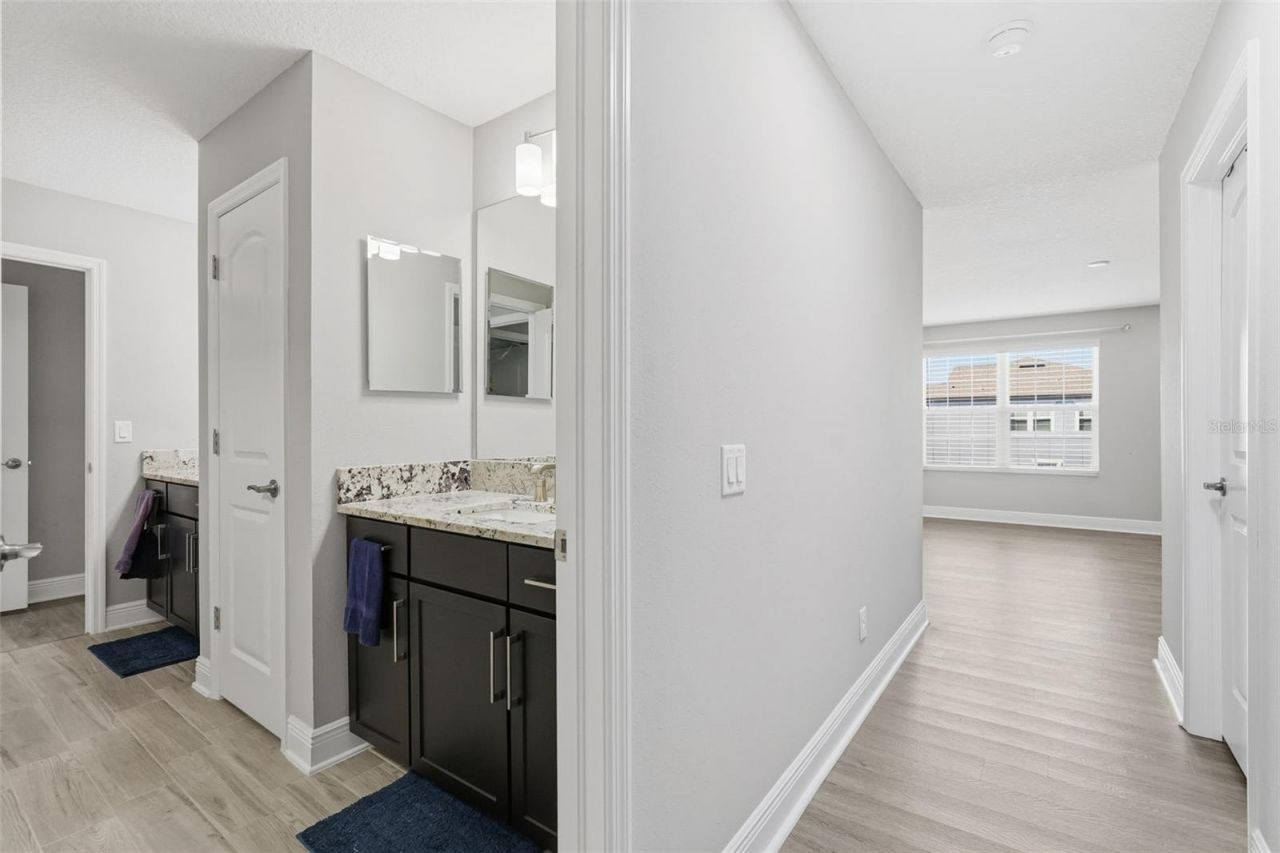 11002 Sundrift Drive, Tampa, FL 33647 Photo