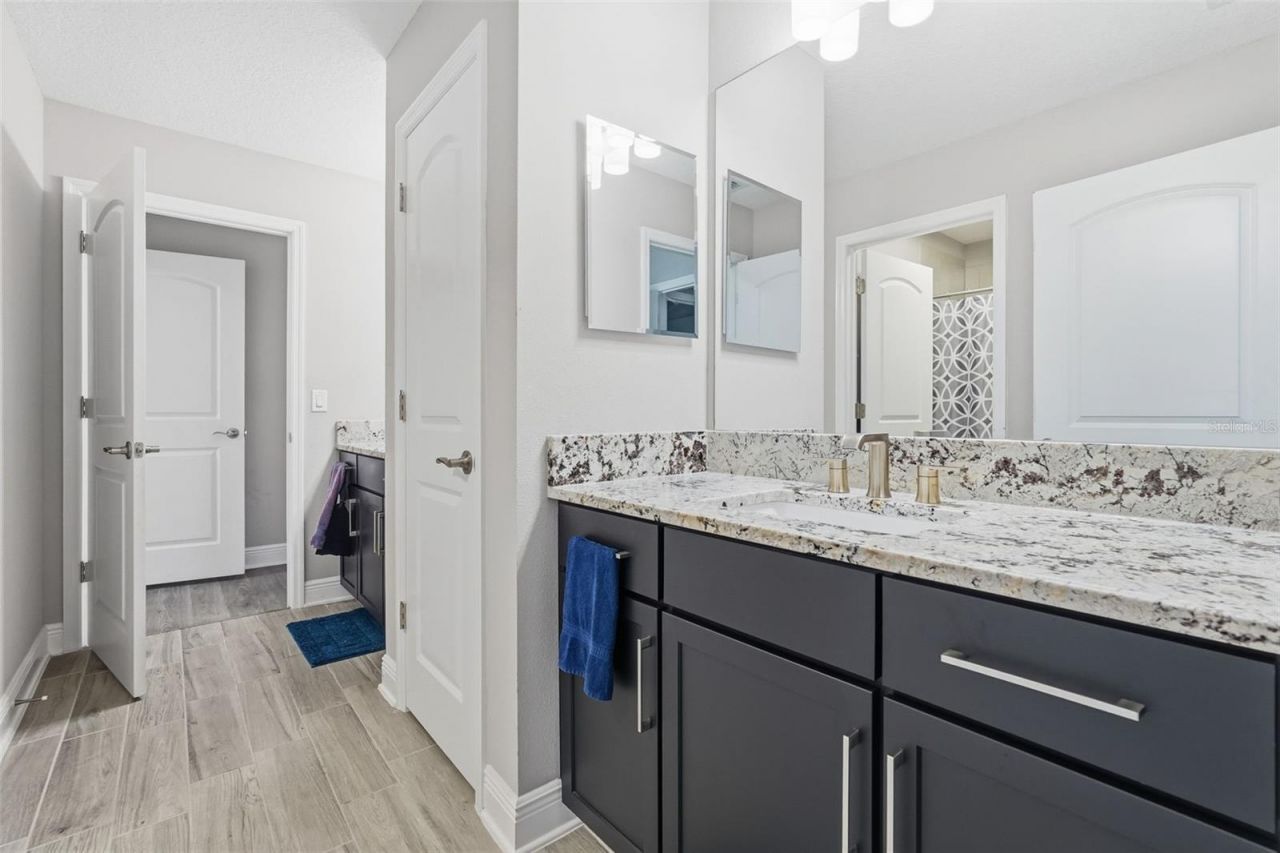 11002 Sundrift Drive, Tampa, FL 33647 Photo