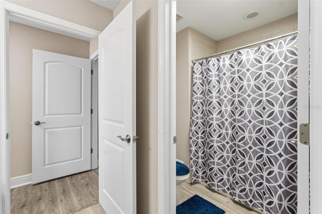 11002 Sundrift Drive, Tampa, FL 33647 Photo