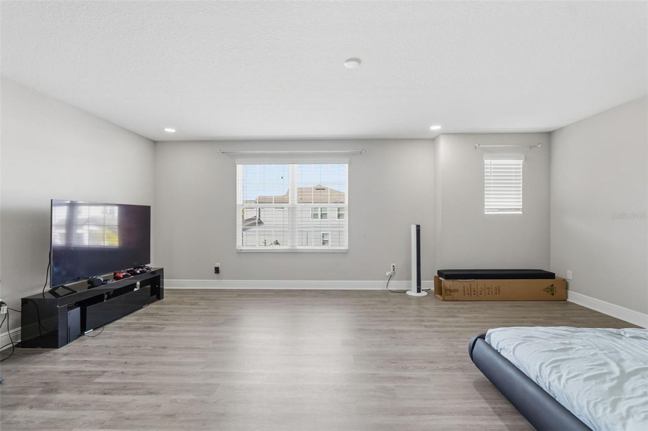 11002 Sundrift Drive, Tampa, FL 33647 Photo