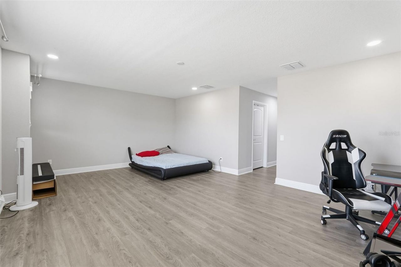 11002 Sundrift Drive, Tampa, FL 33647 Photo