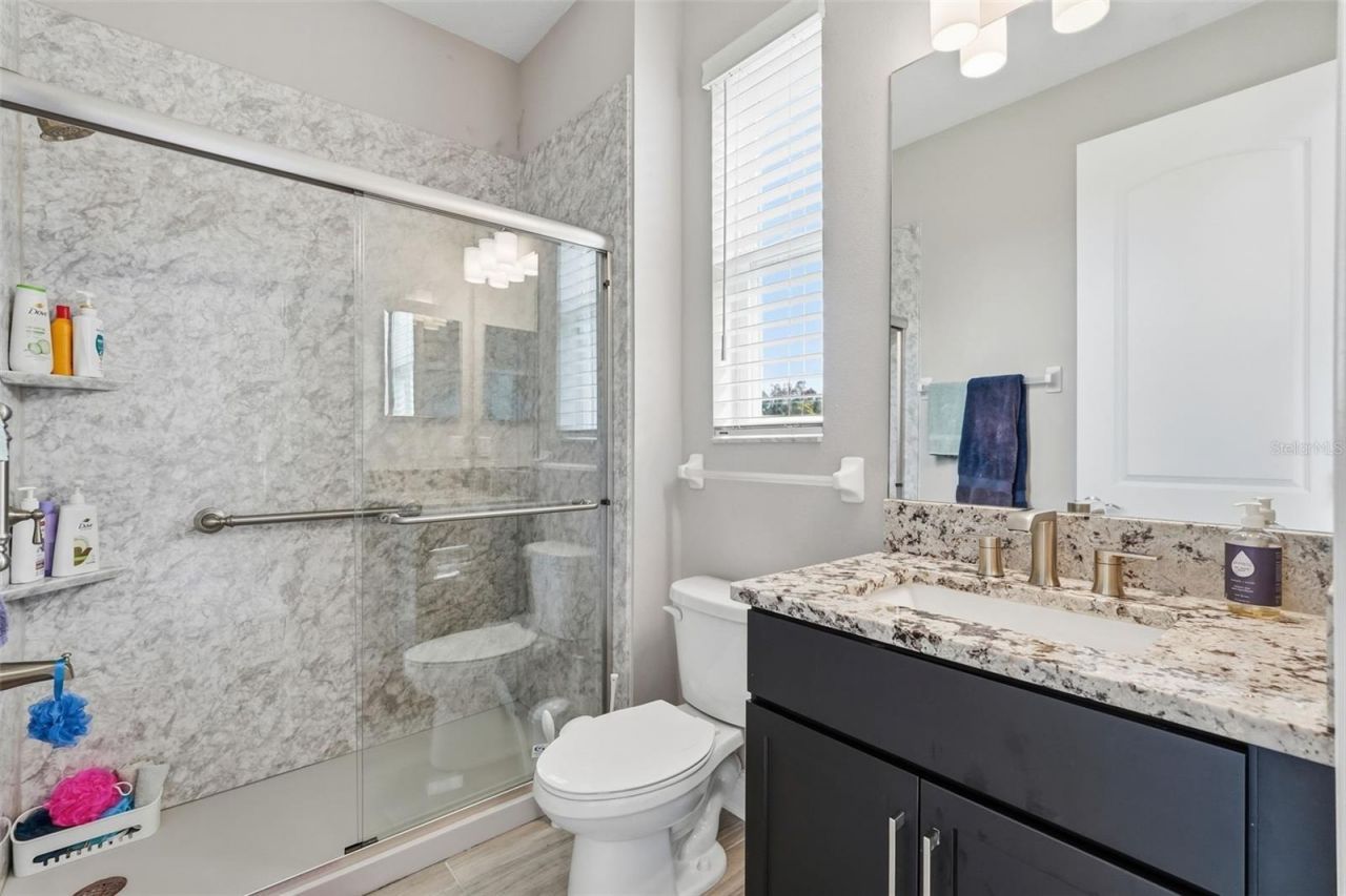 11002 Sundrift Drive, Tampa, FL 33647 Photo