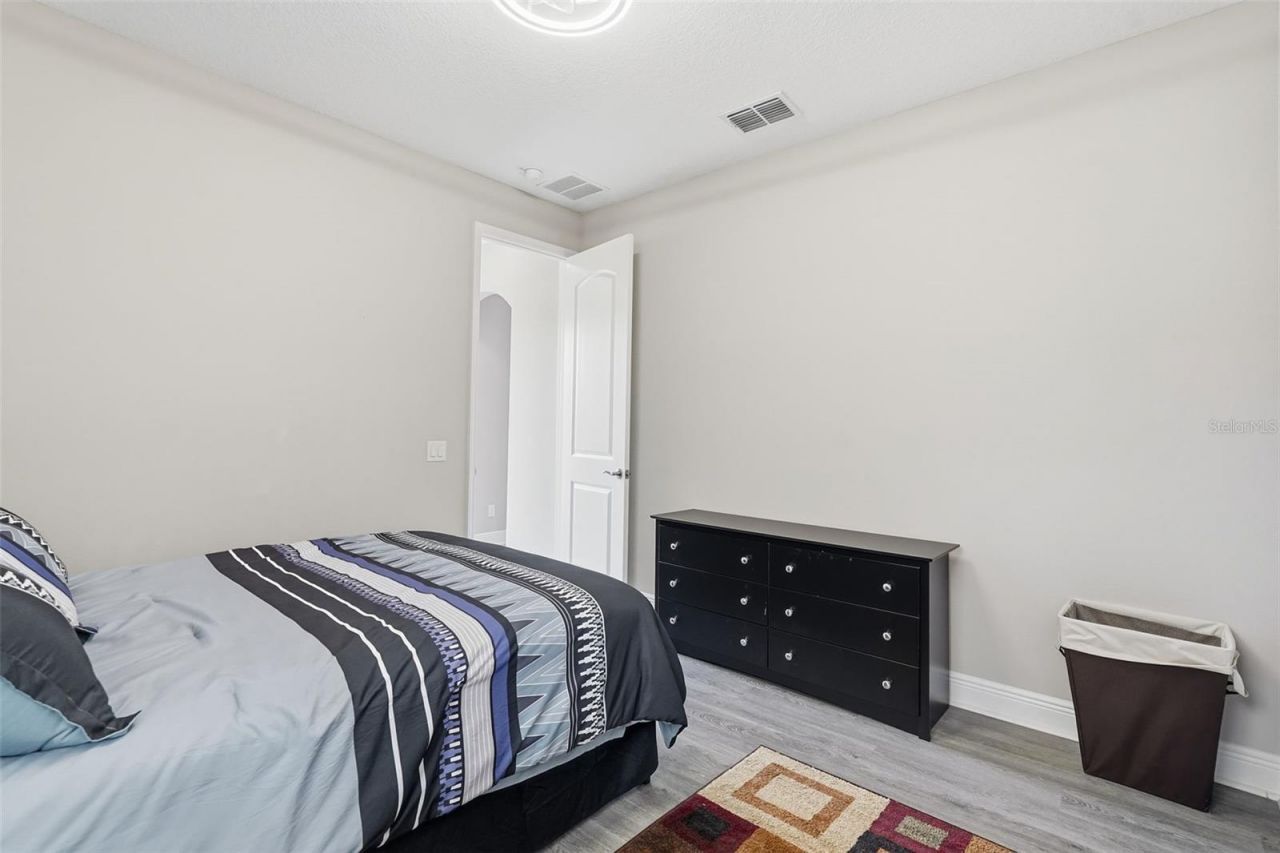 11002 Sundrift Drive, Tampa, FL 33647 Photo