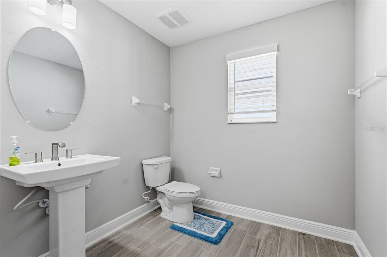 11002 Sundrift Drive, Tampa, FL 33647 Photo