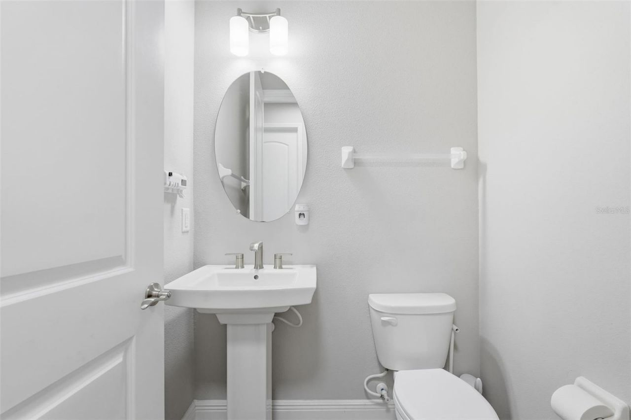 11002 Sundrift Drive, Tampa, FL 33647 Photo