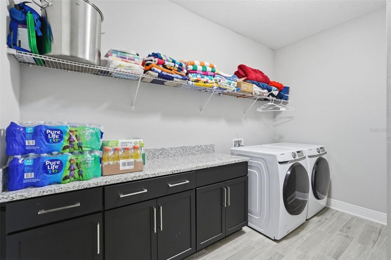 11002 Sundrift Drive, Tampa, FL 33647 Photo