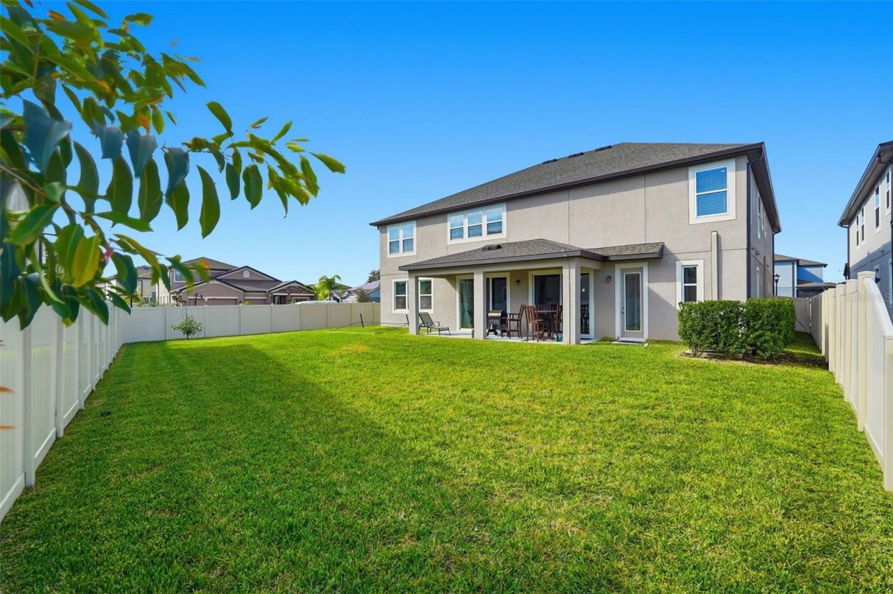 11002 Sundrift Drive, Tampa, FL 33647 Photo