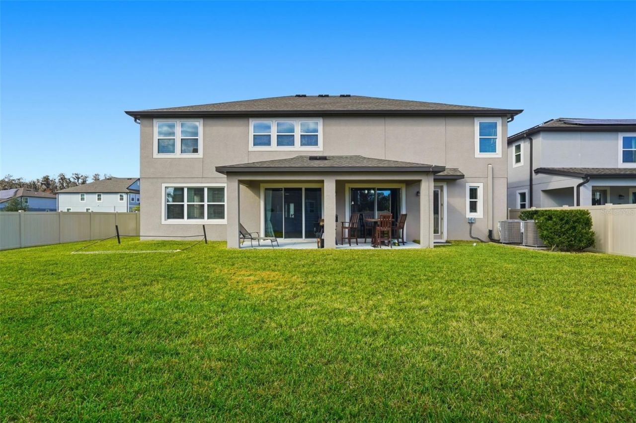 11002 Sundrift Drive, Tampa, FL 33647 Photo