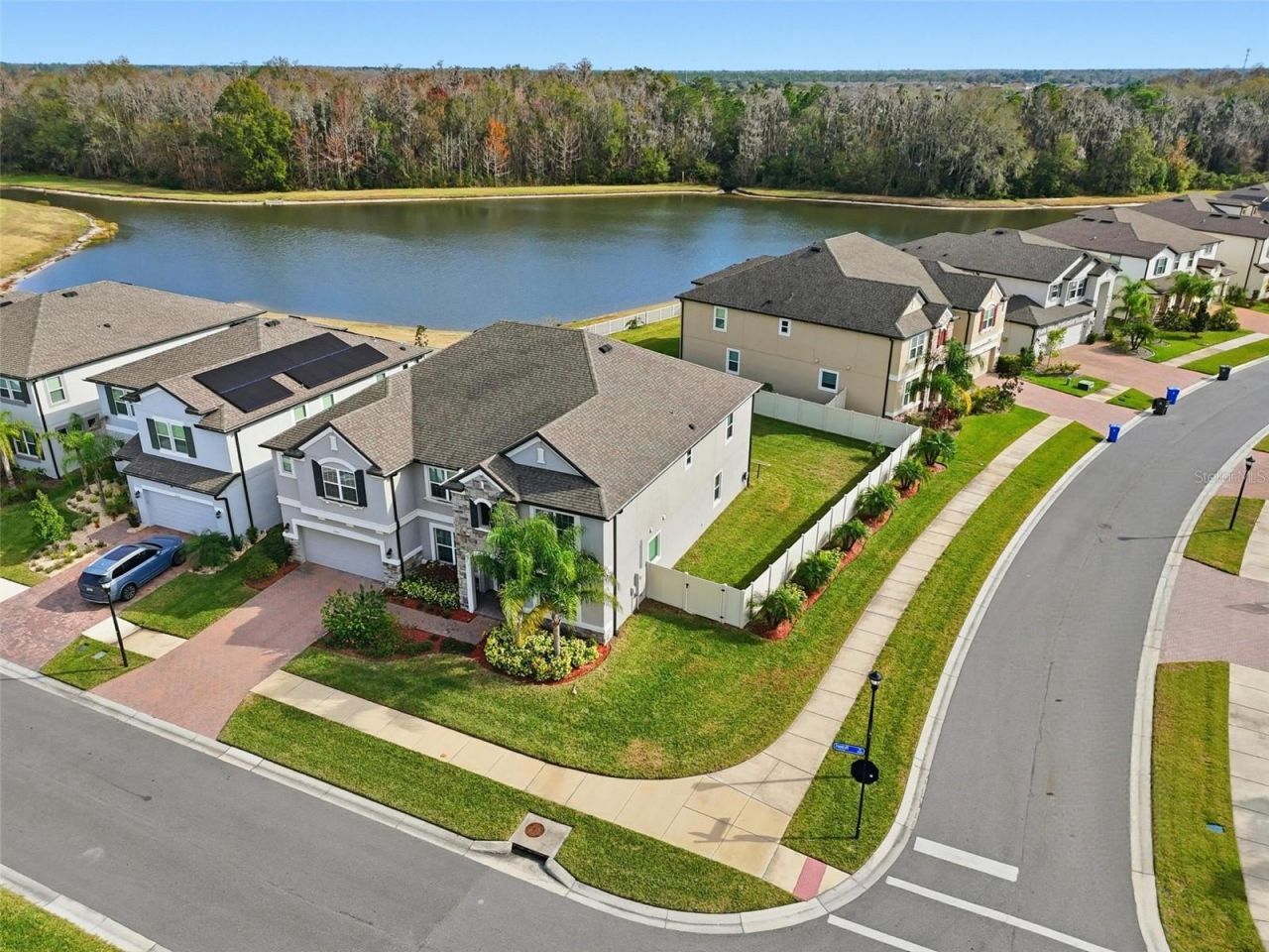 11002 Sundrift Drive, Tampa, FL 33647 Photo