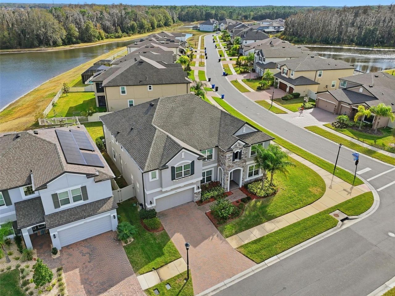 11002 Sundrift Drive, Tampa, FL 33647 Photo