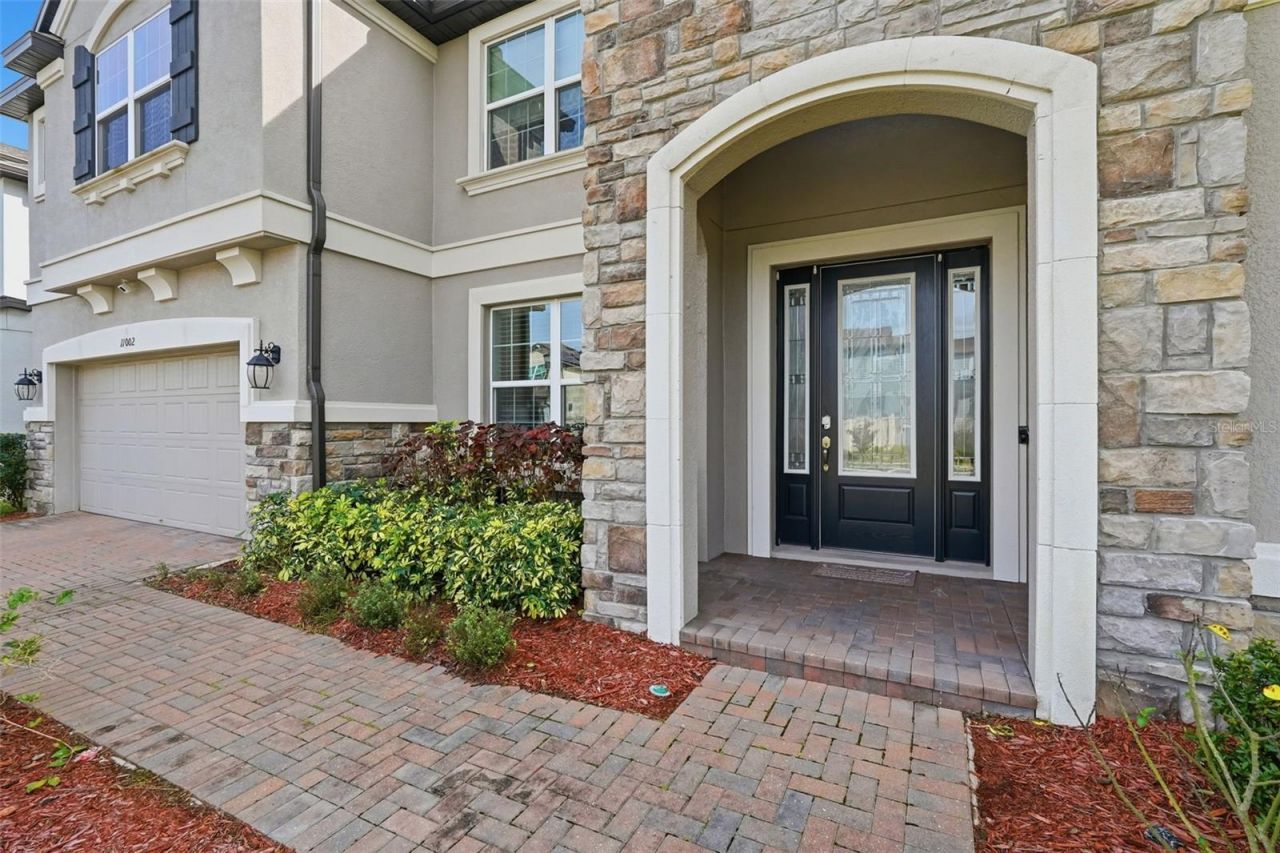 11002 Sundrift Drive, Tampa, FL 33647 Photo