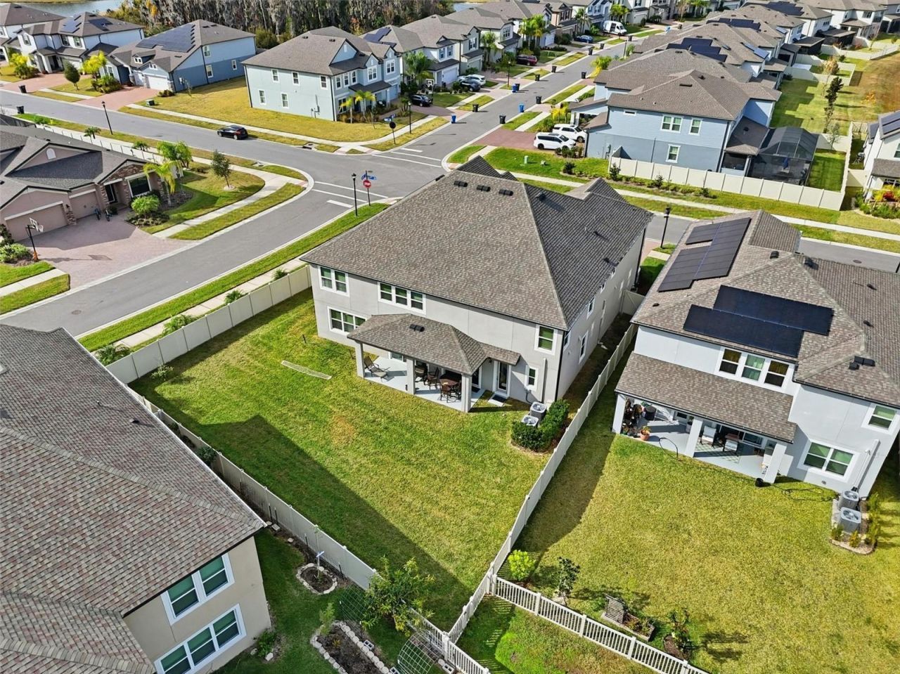 11002 Sundrift Drive, Tampa, FL 33647 Photo