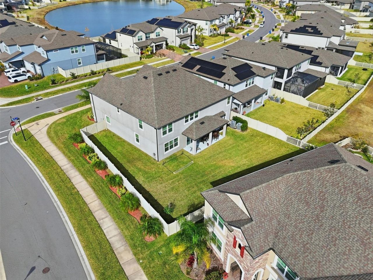 11002 Sundrift Drive, Tampa, FL 33647 Photo