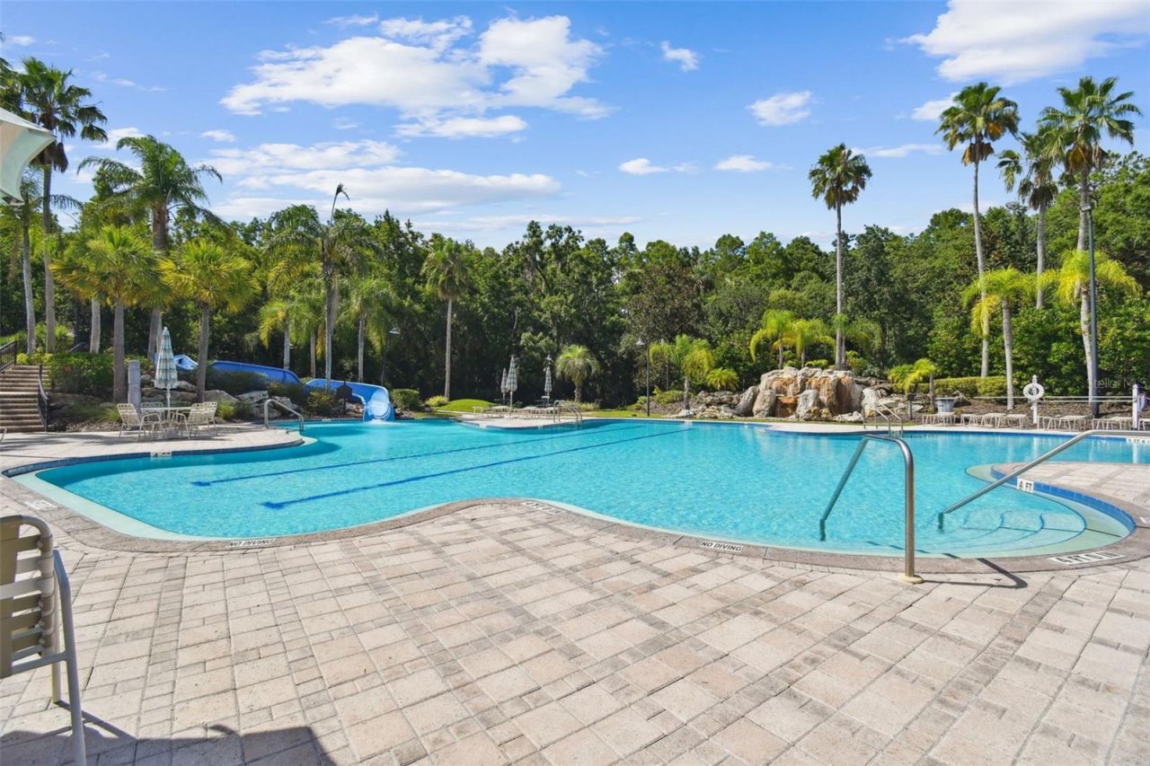 11002 Sundrift Drive, Tampa, FL 33647 Photo