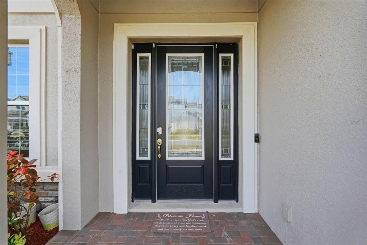 11002 Sundrift Drive, Tampa, FL 33647 Photo